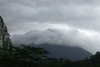 Circuit au Costa-Rica -  - Le volcan Arenal