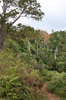 Cuba - La Gran Piedra - La magnifique fort