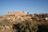 Egypte - Lac Nasser - La forteresse de Kasr Ibrim