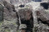 Iles Canaries - Barranco de Masca (Tenerife) - 