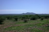 Kenya - Tanzanie - Parc National du Serengeti - La plaine du Serengeti
