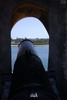 Kenya - Tanzanie - Mombasa - Canon du fort Jsus