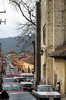 Mexique - San Cristobal de las Casas - Ruelle