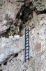 Mexique - Canyon del Sumidero - Chapelle dans une grotte