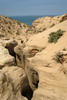 Maroc - Trajet Tamri - Tildi - Canyon