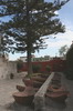 Prou - Arequipa - Couvent de Santa Catalina - lavoir