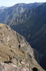 Pérou - Canyon de Colca - Cruz del Condor