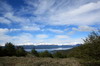 Argentine, Chili - Parc National de la Terre de Feu - Le Canal de Beagle