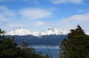 Argentine, Chili - Parc National de la Terre de Feu - Le Canal de Beagle