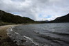 Argentine, Chili - Parc National de la Terre de Feu - La baie de Lapataia