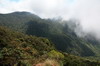 Sri Lanka - Horton Plains - Little World's End