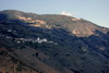 Couleurs du Vnzula - Les Andes Vnzueliennes - Arrive  Los Nevados (2700 m)