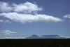 Couleurs du Vnzula - La Gran Sabana - Les premiers tpuys