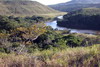 Couleurs du Vnzula - La Gran Sabana - La rivire Aponwao