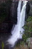 Couleurs du Vénézuéla - La Gran Sabana - La cascade Aponwao